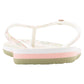 Roxy Ladies Portofino Flip Flop