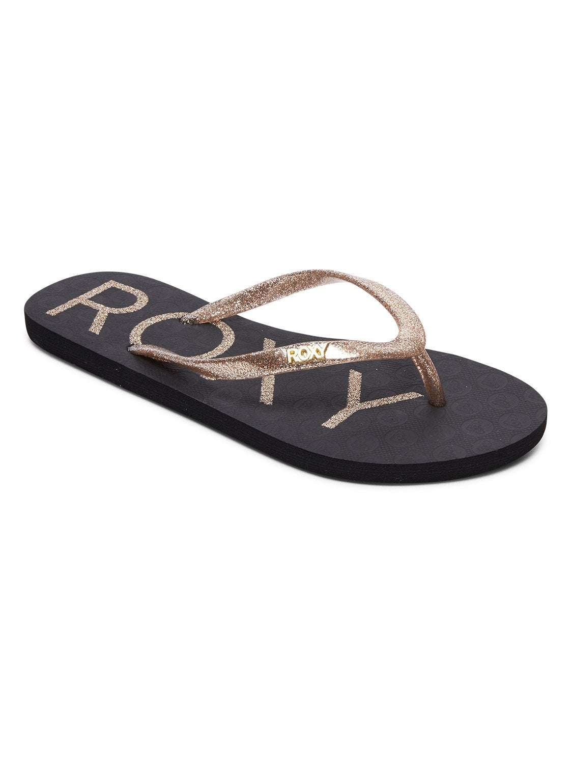 Roxy Ladies Viva Sparke Flip Flop