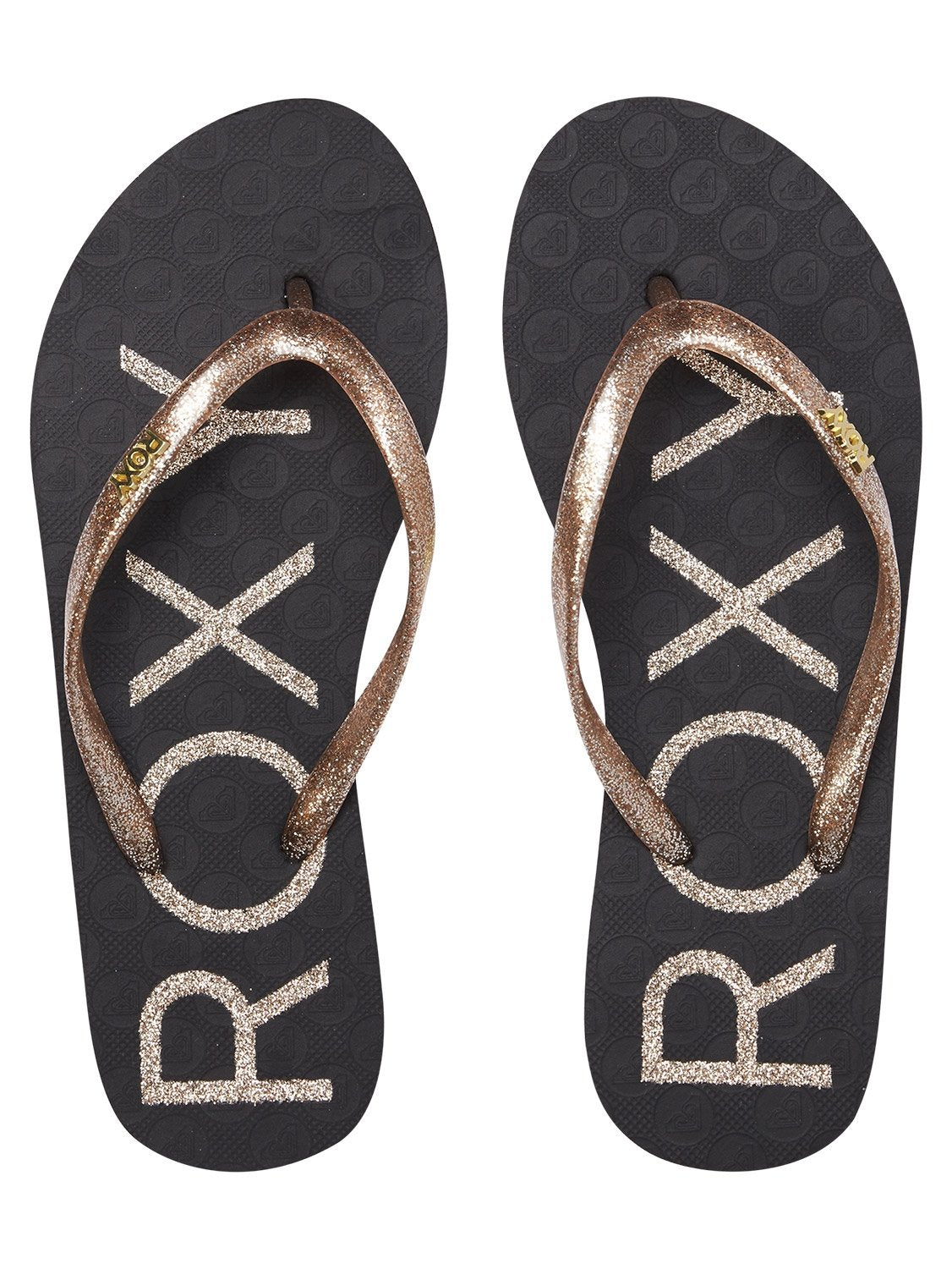 Roxy Ladies Viva Sparke Flip Flop