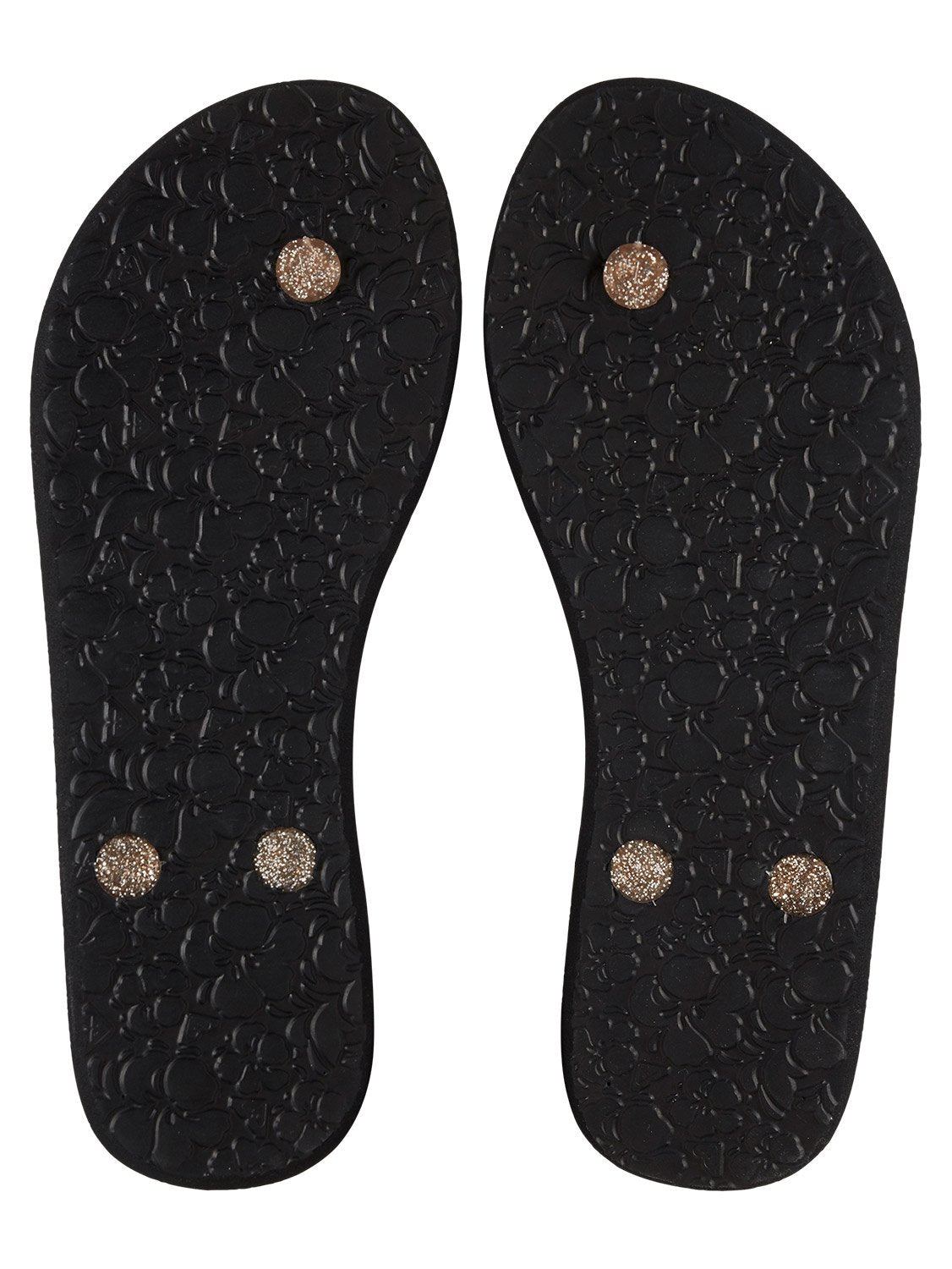 Roxy Ladies Viva Sparke Flip Flop