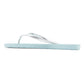 Roxy Ladies Viva Sparkle Flip Flop