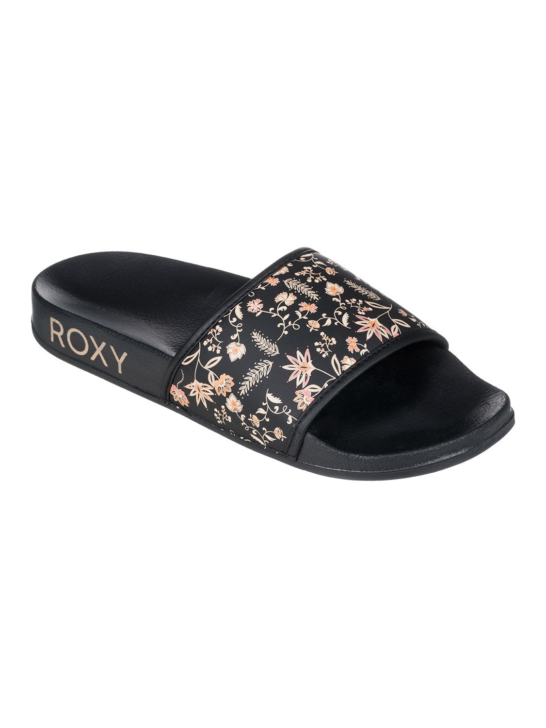 Roxy Ladies Slippy IV Sandal Boardriders - Main Image