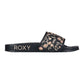 Roxy Ladies Slippy IV Sandal