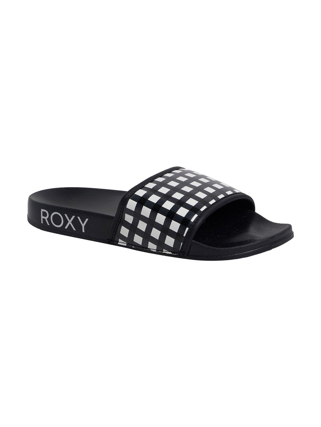 Roxy Ladies Slippy Slide