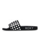 Roxy Ladies Slippy Slide