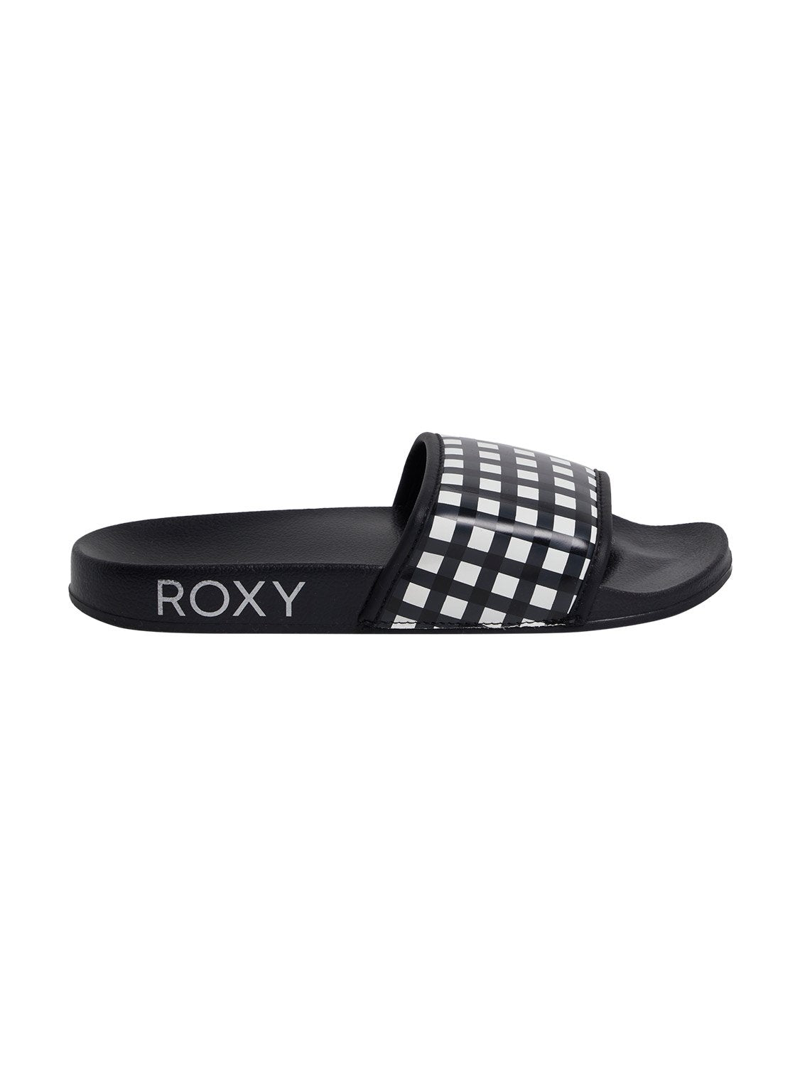 Roxy Ladies Slippy Slide