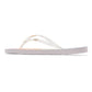 Roxy Ladies Viva Jelly Flip Flop