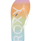 Roxy Ladies Viva Jelly Flip Flop