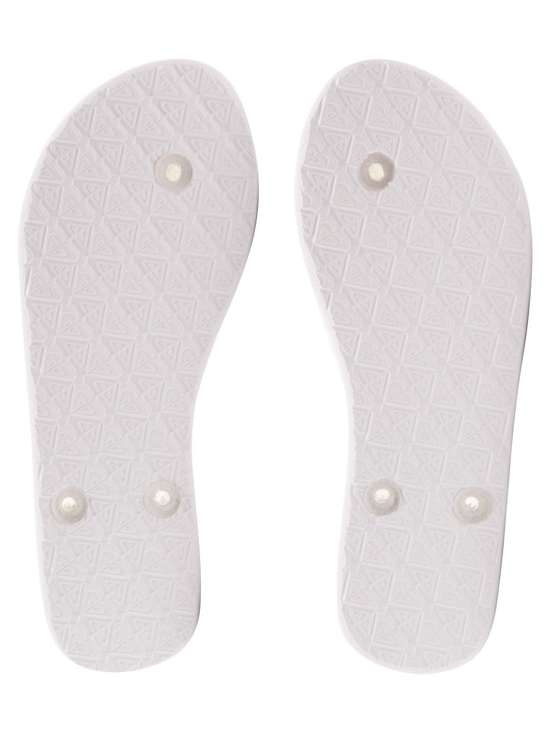 Roxy Ladies Viva Jelly Flip Flop