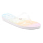 Roxy Ladies Viva Jelly Flip Flop