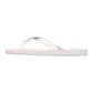 Roxy Ladies Viva Jelly Flip Flop