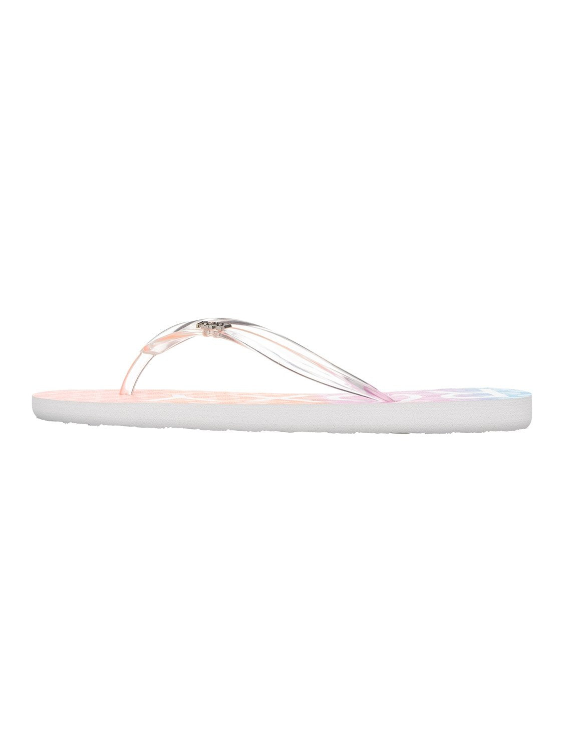 Roxy Ladies Viva Jelly Flip Flop