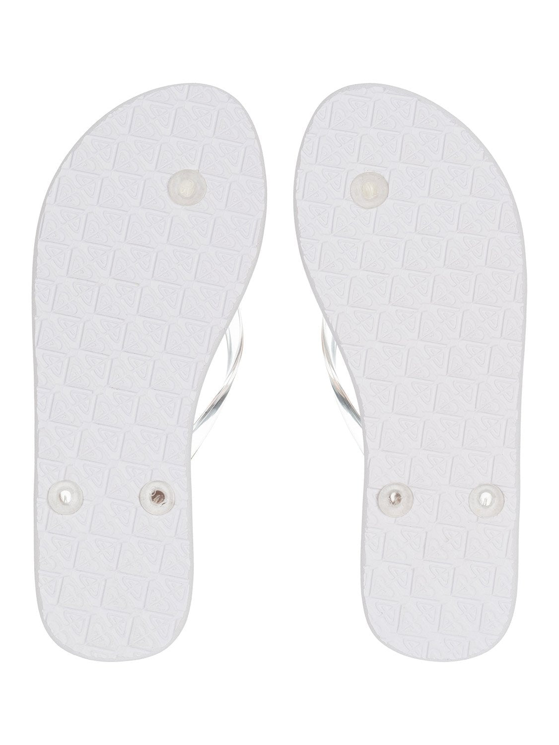 Roxy Ladies Viva Jelly Flip Flop