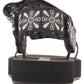 Roxy Ladies Cage Slide