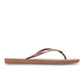 Roxy Ladies Viva Printed Flip Flop