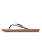 Roxy Ladies Viva Printed Flip Flop