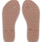 Roxy Ladies Viva Printed Flip Flop