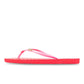 Roxy Ladies Viva Printed  Flip Flop