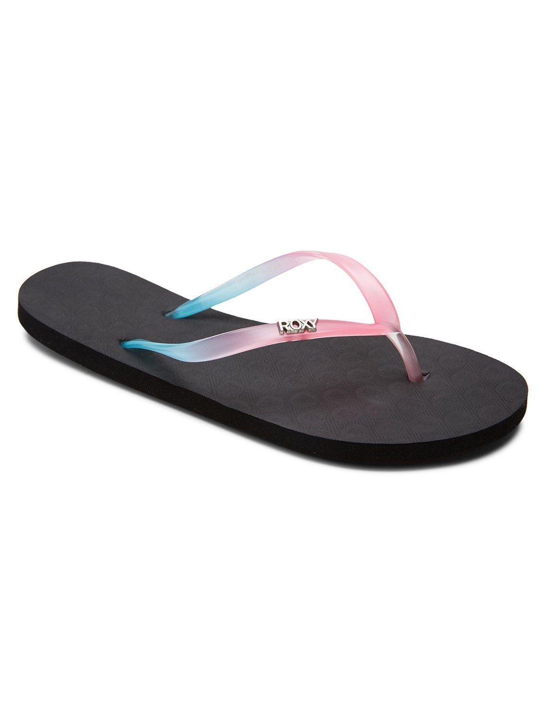 ROXY Ladies Viva Gradient Flip Flops