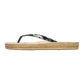 Roxy Ladies South Beach Sandal