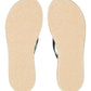 Roxy Ladies South Beach Sandal