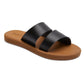 Roxy Ladies Coastal Cool Flip Flop