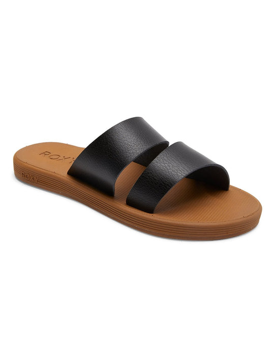 Roxy Ladies Coastal Cool Flip Flop