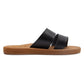 Roxy Ladies Coastal Cool Flip Flop