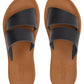 Roxy Ladies Coastal Cool Flip Flop