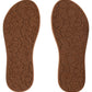 Roxy Ladies Coastal Cool Flip Flop