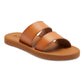 Roxy Ladies Coastal Cool Flip Flop