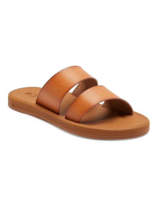 Roxy Ladies Coastal Cool Flip Flop