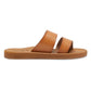 Roxy Ladies Coastal Cool Flip Flop