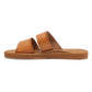 Roxy Ladies Coastal Cool Flip Flop