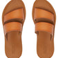 Roxy Ladies Coastal Cool Flip Flop