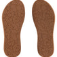 Roxy Ladies Coastal Cool Flip Flop