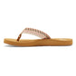 Roxy Ladies Porto Rope Sandal