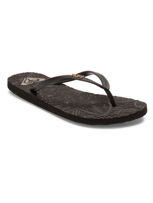 Roxy Ladies Antilles II Flip Flop