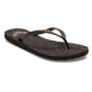 Roxy Ladies Antilles II Flip Flop