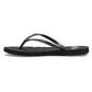 Roxy Ladies Antilles II Flip Flop