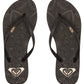 Roxy Ladies Antilles II Flip Flop