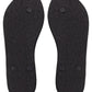 Roxy Ladies Antilles II Flip Flop