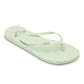Roxy Ladies Antilles II Flip Flop
