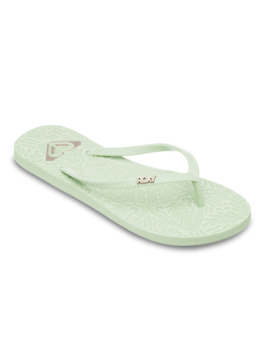 Roxy Ladies Antilles II Flip Flop