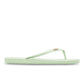 Roxy Ladies Antilles II Flip Flop