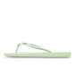 Roxy Ladies Antilles II Flip Flop