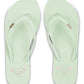Roxy Ladies Antilles II Flip Flop