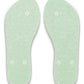 Roxy Ladies Antilles II Flip Flop