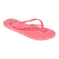 Roxy Ladies Antilles II Flip Flop