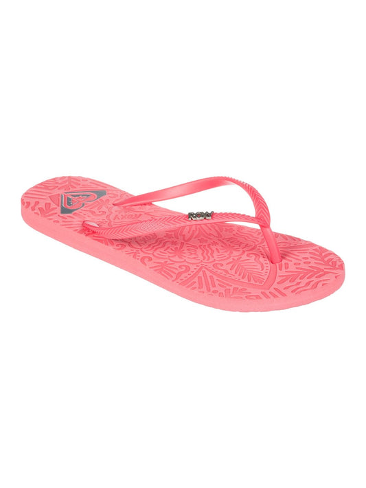 Roxy Ladies Antilles II Flip Flop